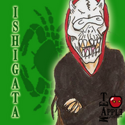 Ishi TAJ avatar2.png