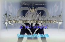 RRA.png