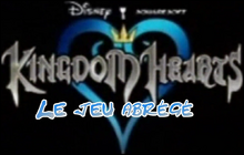 Kingdom hearts.png