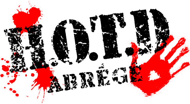 Fichier:HOTDA.png