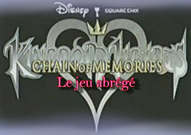 Fichier:CoMA.png