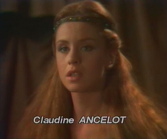 Fichier:Catherine.jpg