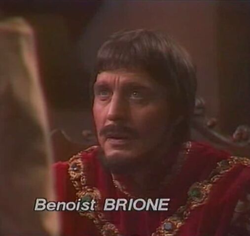 Fichier:Gilles de Rais.jpg