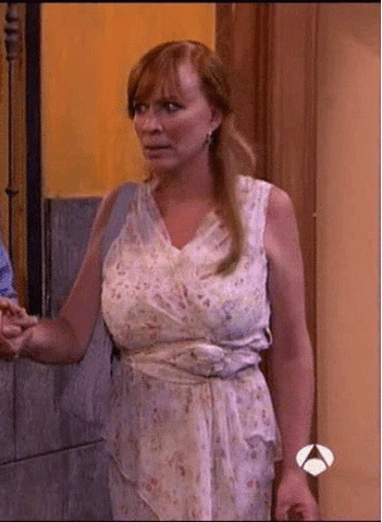 Archivo:Antonia.gif