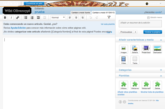 Archivo:Nuevo editor ete.png