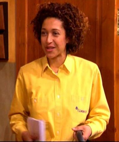 Archivo:Rocío.jpg