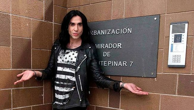 Archivo:Mario Vaquerizo.png