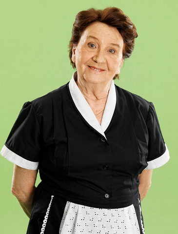 Archivo:Amparo Valle.png