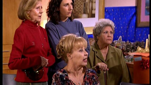 Archivo:ANHQV 1-15.jpg