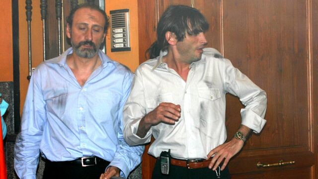 Archivo:ANHQV 2-14.jpg