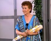 Goya candidata.jpg