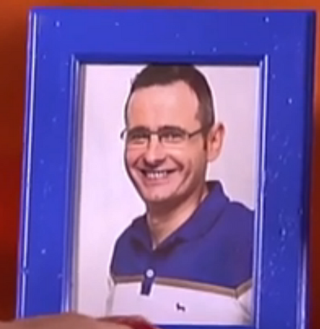 Archivo:Deeffffee.png