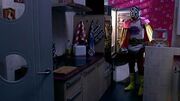 Capitan-salami-cuela-casa-araceli MDSVID20121015 0084 5
