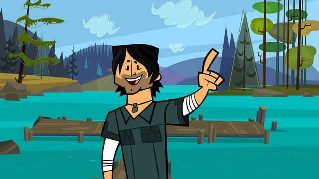 Arquivo:800px-ChrisIntroduce1stSeason.png