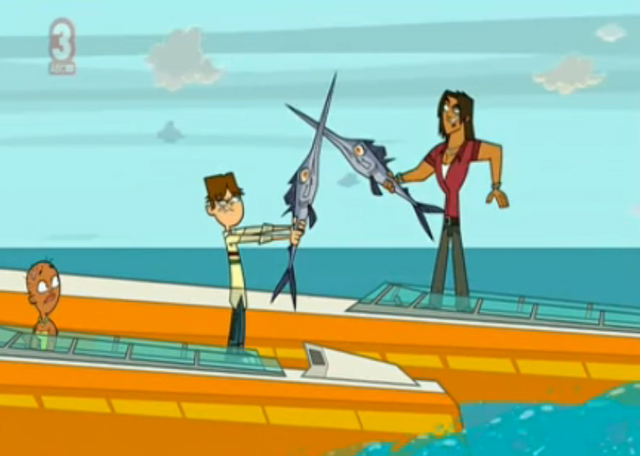 Arquivo:Mexico cody alejandro it ends here.png