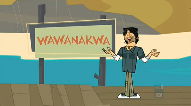 Arquivo:Special001.png