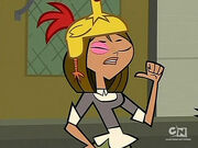 Courtney.jpg