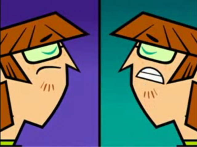 Arquivo:800px-Baby01.png