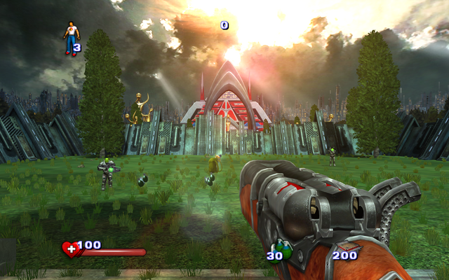 File:Pyramidshot.png