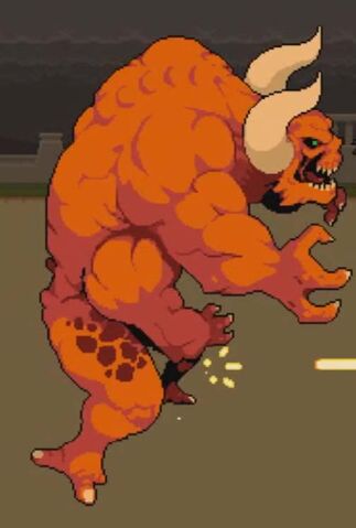 File:TREHighlander.jpg