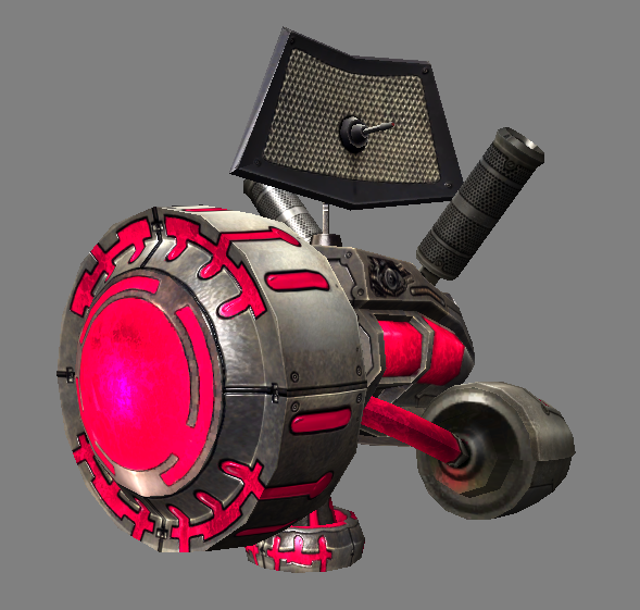 serious sam 2 mental institution serious sam 2 mental institution