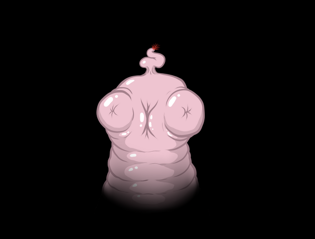 File:Anniversary9.png