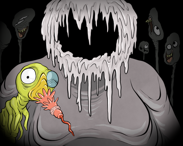 File:Dackfrend.png