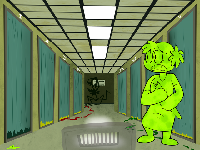 File:008.png