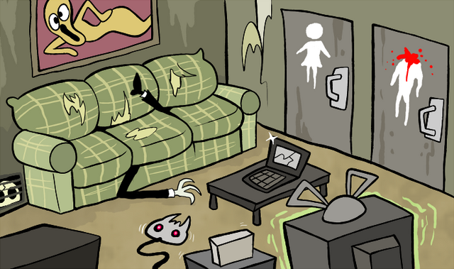 File:Entertainmentroom.png