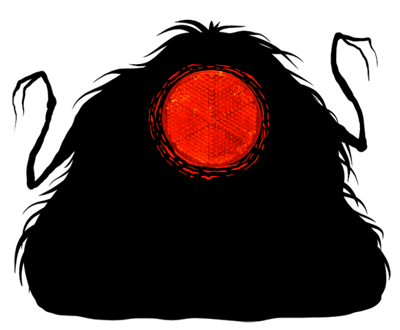 File:Nightmares-shadoweye.png