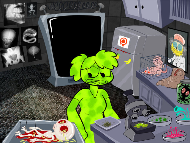 File:077.png