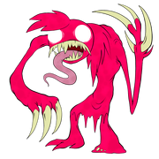 Slob1