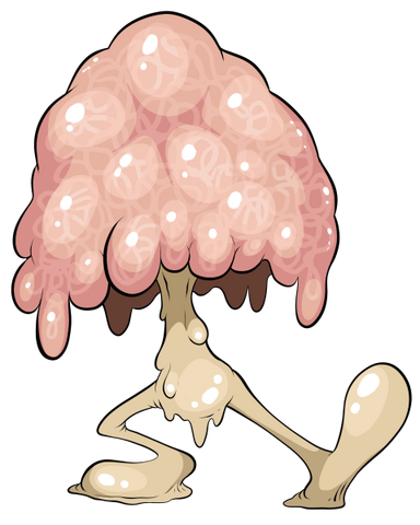 File:Bestiary-polyp.png