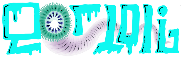 File:Borfladgeblue.png