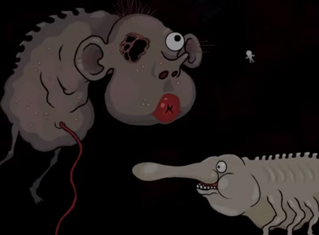 File:Abyss.png