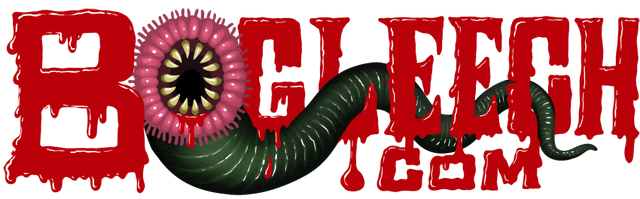 File:Bogleech2b.png