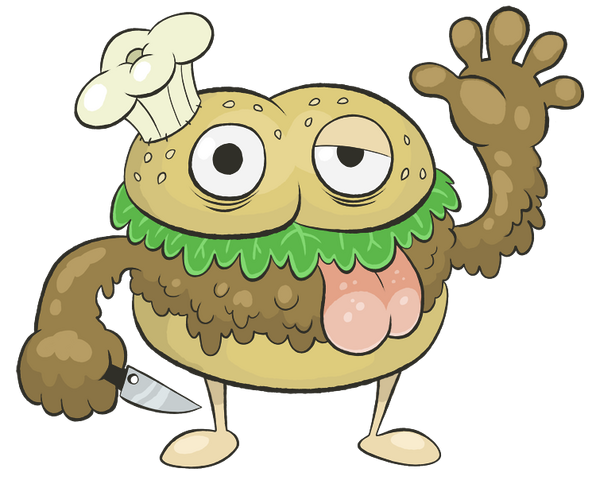 File:Harmburgerstands.png