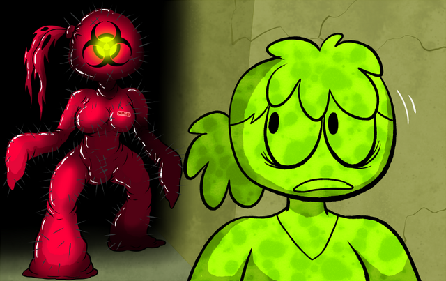 File:Trash2.png