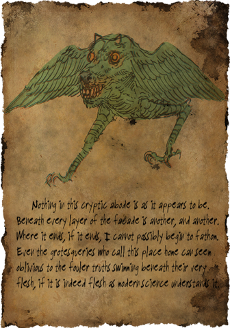 File:ENTRY3.png