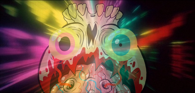 File:Runskull3.png