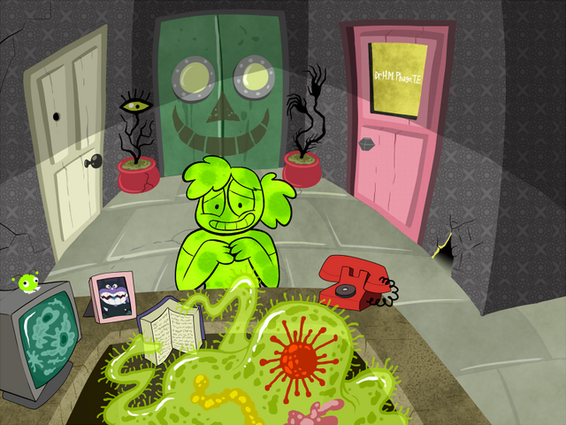 File:093.png