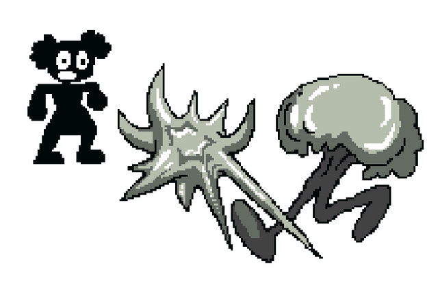 File:Pokefight.png