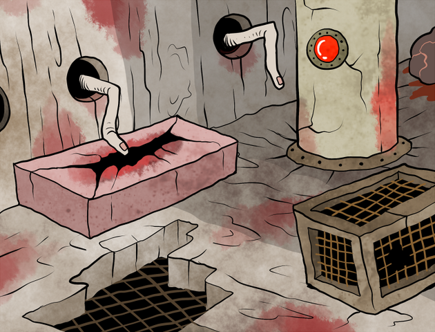 File:Evilcourtyard.png