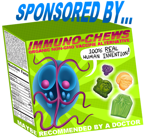 File:Immuno.png