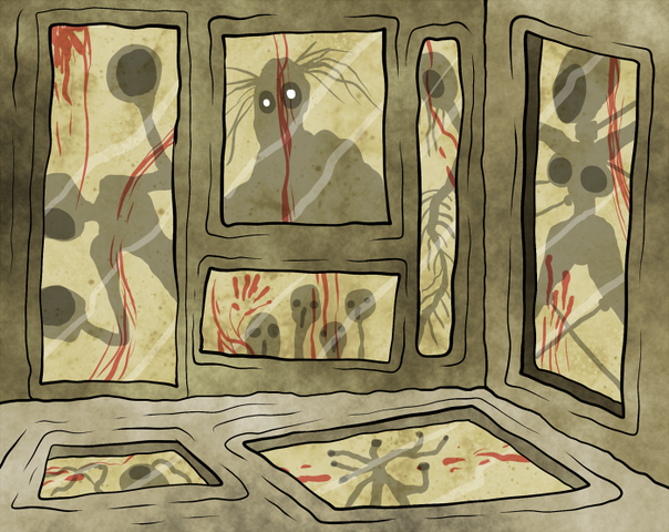 File:Evilguestrooms.png