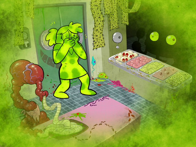 File:121.png