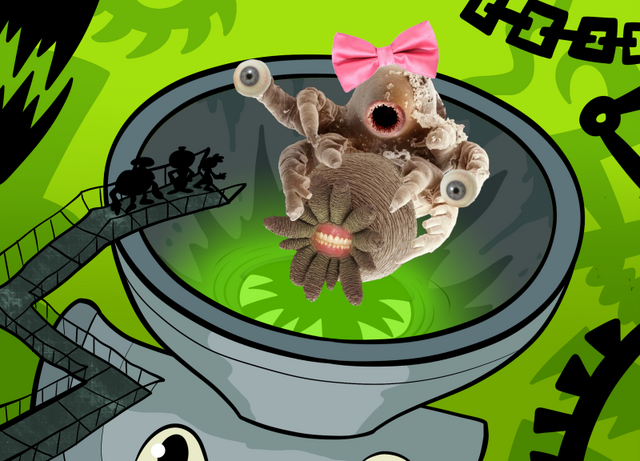File:Reverbchuck.png