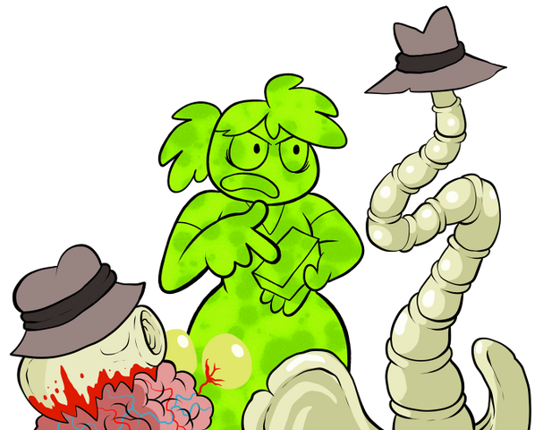 File:Questshop.png