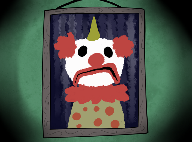 File:Clownpainting.png