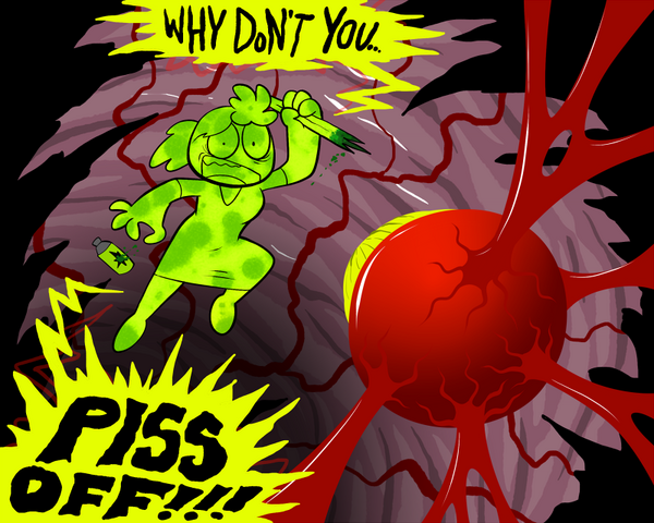 File:Eyestab.png